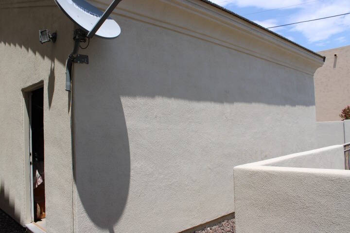 1985 custom home 3600 ft
