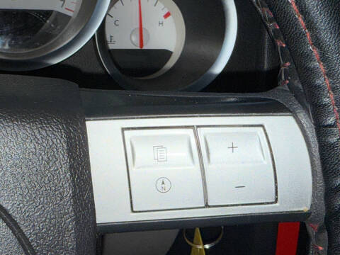 2006 Dodge Charger RT
