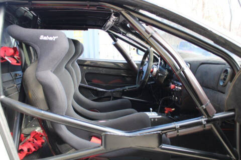 2001 Ferrari 360