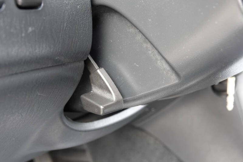 2006 Toyota Camry Solara SE V6