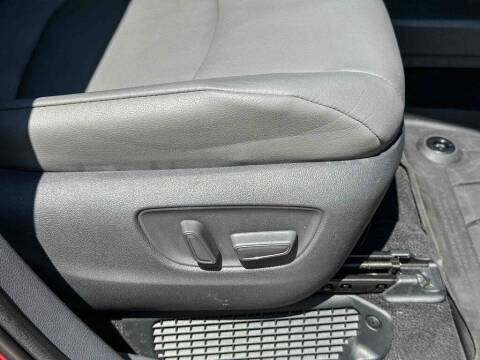 2021 Toyota Sienna