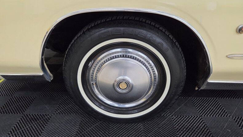 1979 Chrysler Cordoba