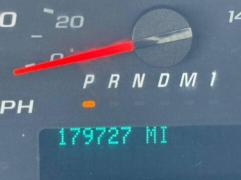 2014 Chevrolet Express 2500