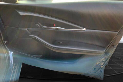 2022 Mazda CX-30 2.5 S Preferred