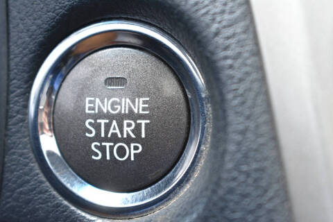 2013 Lexus RX 350 F SPORT