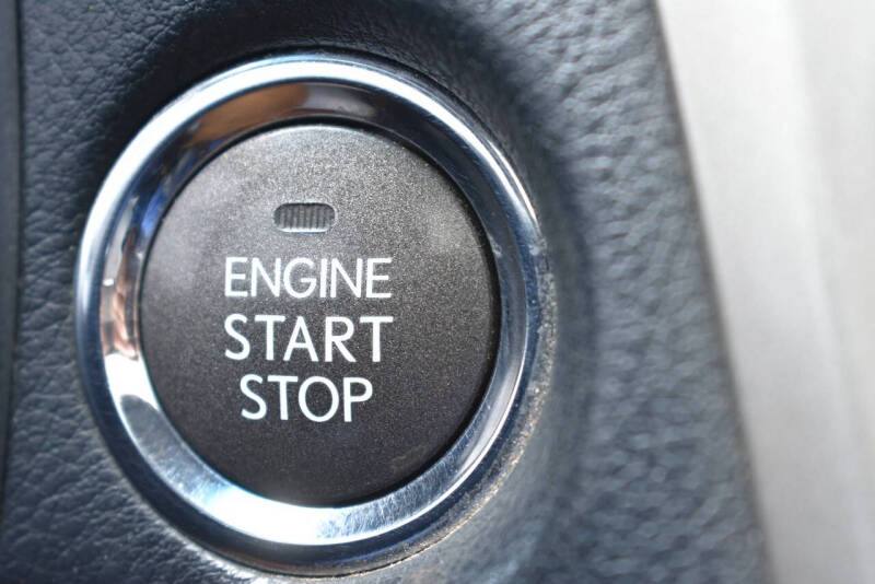 2013 Lexus RX 350 F SPORT