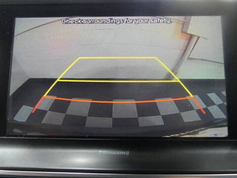 2020 Kia Telluride LX