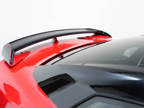 2012 Nissan GT-R Premium