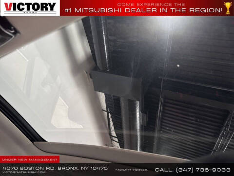 2020 BMW 7 Series 740i xDrive