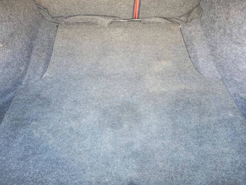 2019 Dodge Charger R/T