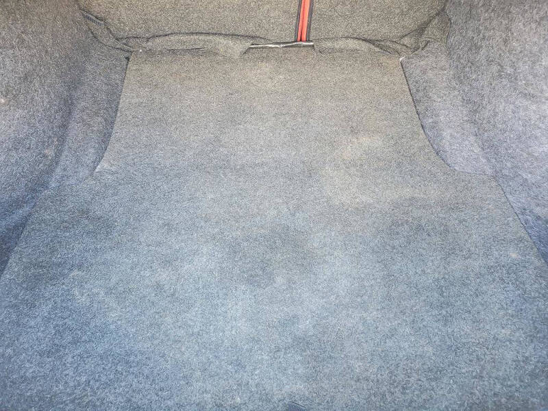 2019 Dodge Charger R/T