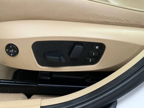 2015 BMW X1 xDrive28i