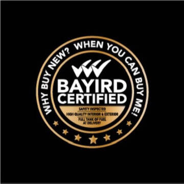 2023 Jeep Renegade Altitude