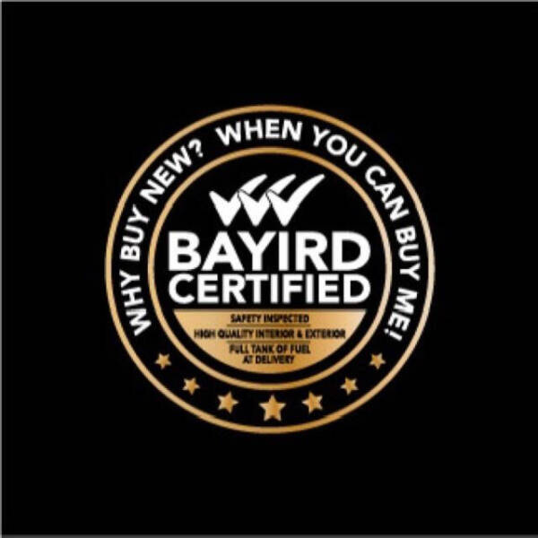 2023 Jeep Renegade Altitude