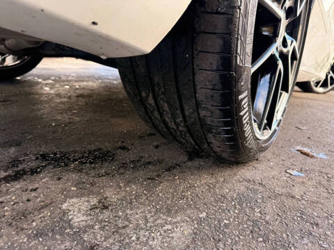 2020 Mercedes-Benz C-Class C 300