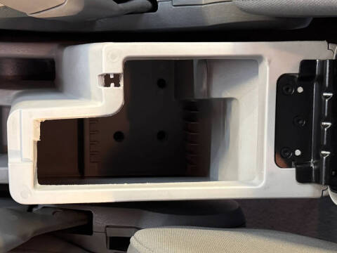 2008 Chrysler PT Cruiser