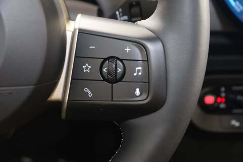 2025 MINI Hardtop 2 Door Cooper S