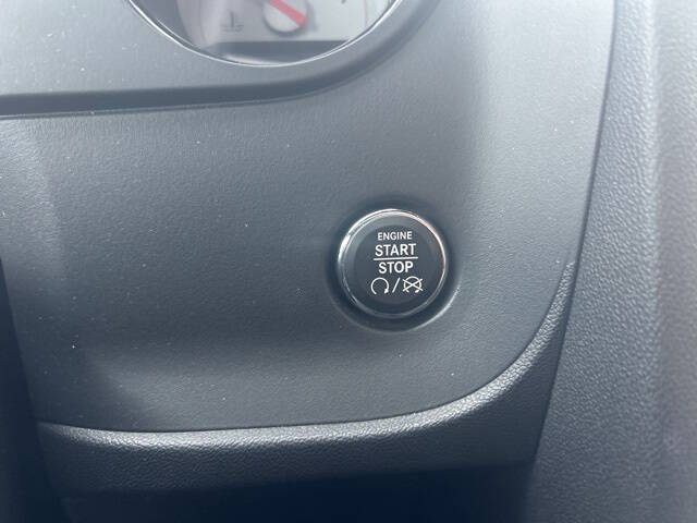 2012 Dodge Challenger SRT8 392