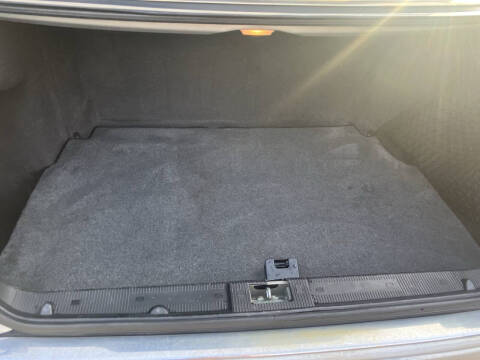 1999 Mercedes-Benz E-Class E 430