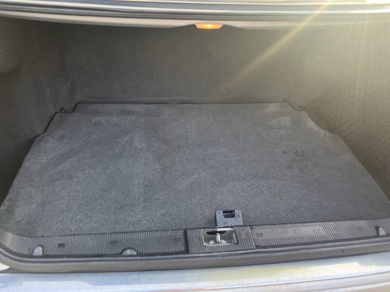 1999 Mercedes-Benz E-Class E 430