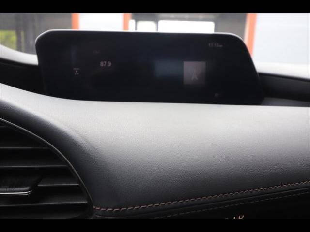 2019 MAZDA Mazda3 Sedan - $17,397