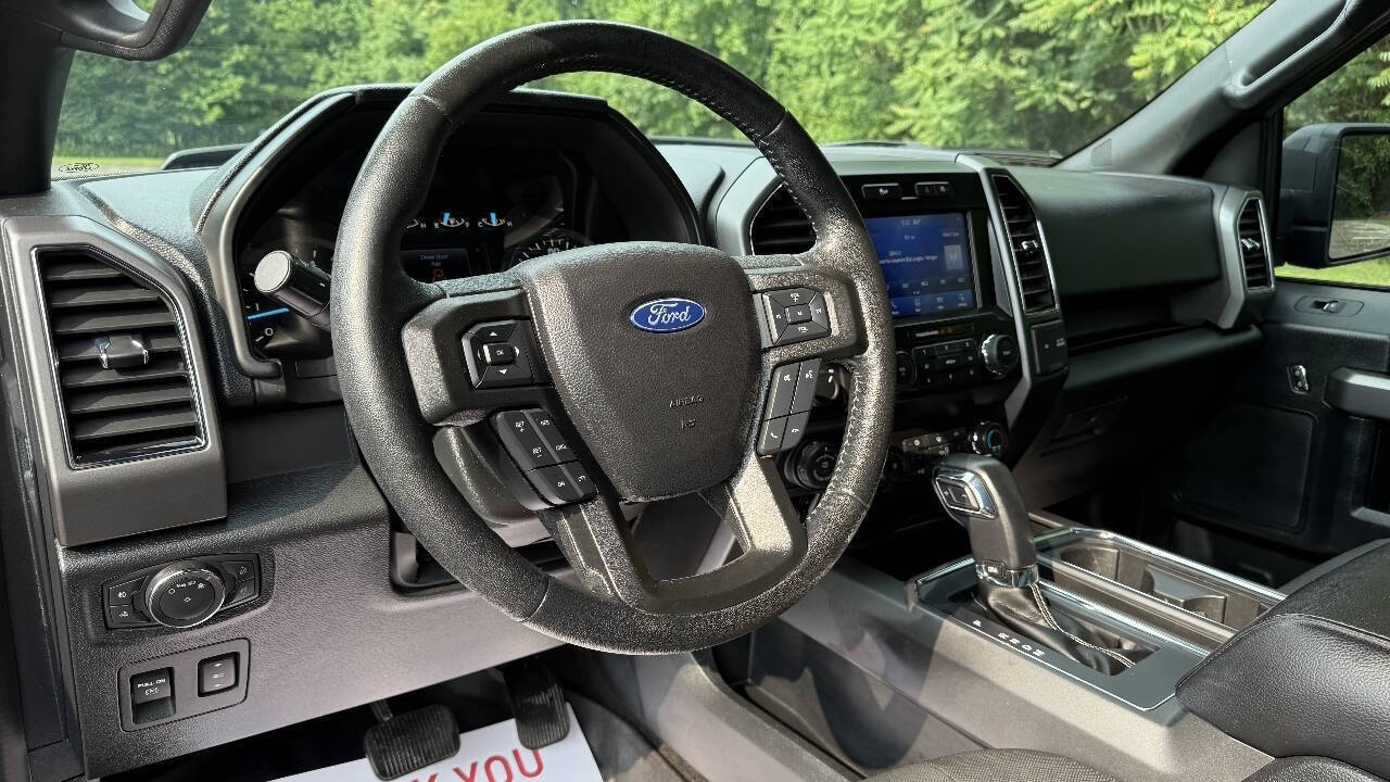 FordF-15013