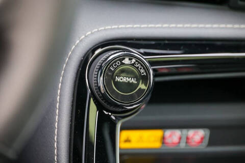 2026 Lexus NX 450h+ Luxury