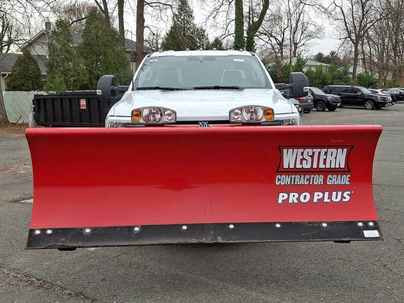 2026 Ford F-250 Super Duty XL