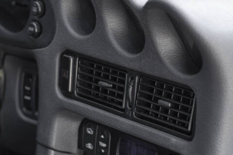 1992 Mitsubishi 3000GT VR-4 Turbo