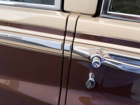 1959 Rolls-Royce 2025