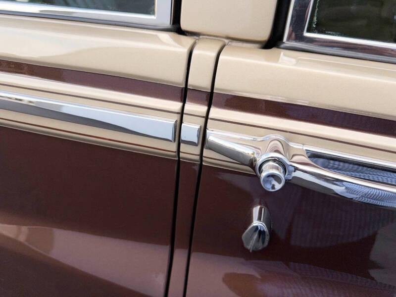 1959 Rolls-Royce 2025