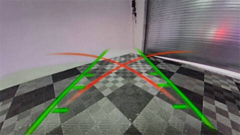 2024 BMW 3 Series 330i