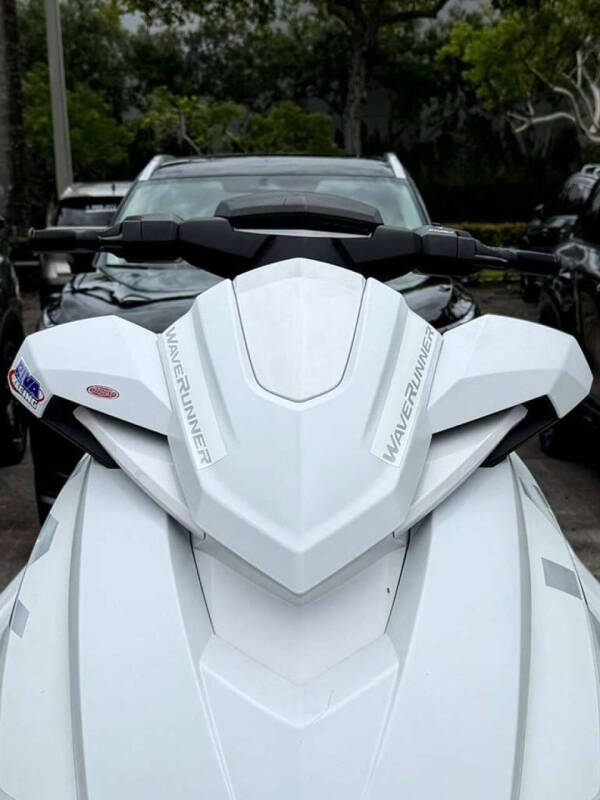 2023 Yamaha XV Cruiser
