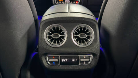 2021 Mercedes-Benz G-Class AMG G 63