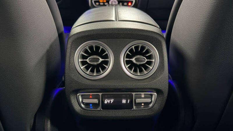 2021 Mercedes-Benz G-Class AMG G 63