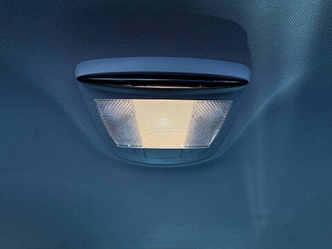 2016 Mercedes-Benz GL-Class GL 450 4MATIC