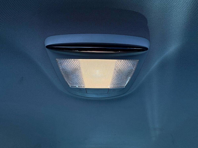 2016 Mercedes-Benz GL-Class GL 450 4MATIC