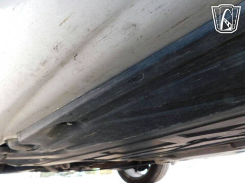 2007 Mercedes-Benz SL-Class SL 550