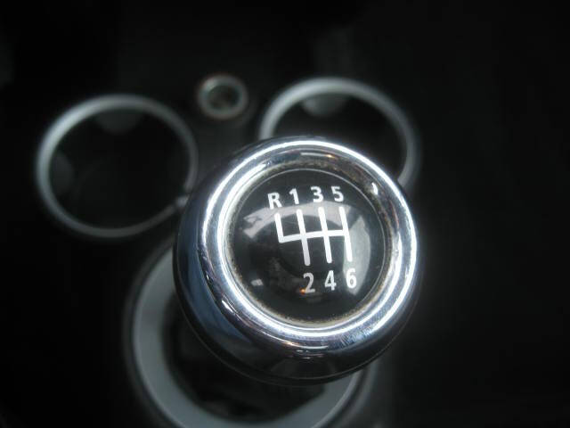 2010 MINI Cooper Clubman