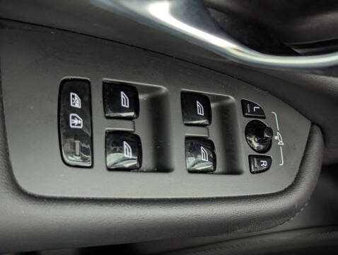 2023 Volvo XC90 B6 Plus Bright Theme 7P