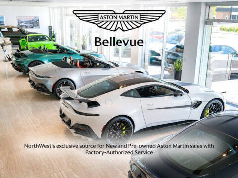 2021 Lamborghini Urus