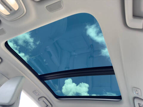 2024 Volvo S90 Recharge T8 Ultimate