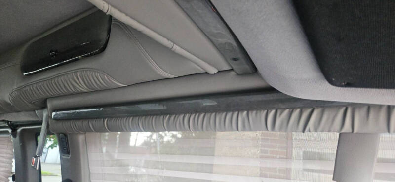 2007 Chevrolet Express