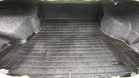 2005 Ford Mustang V6 Premium