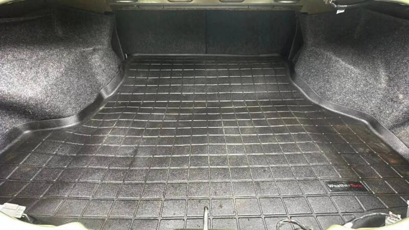 2005 Ford Mustang V6 Premium