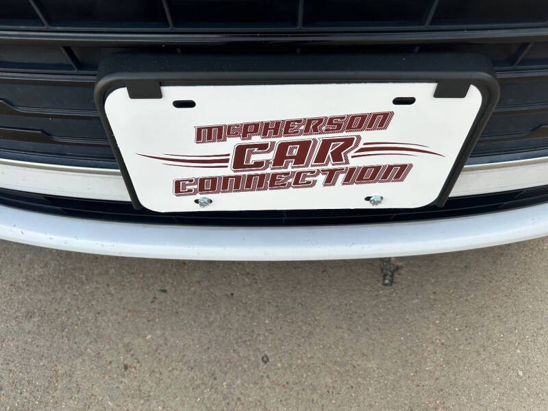 2017 Ford C-MAX Hybrid SE