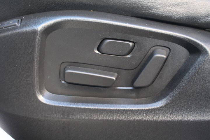 2022 Mazda CX-5 2.5 S Premium