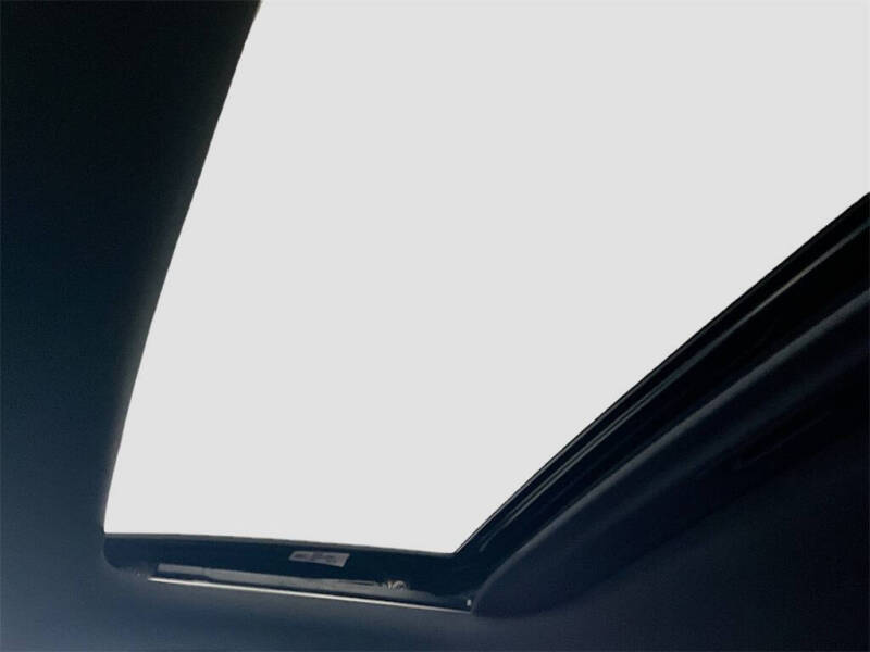 2024 Hyundai Santa Cruz Night