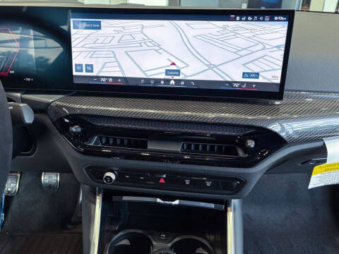2026 BMW M2