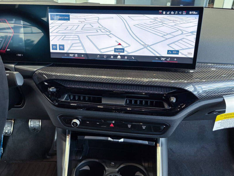 2026 BMW M2